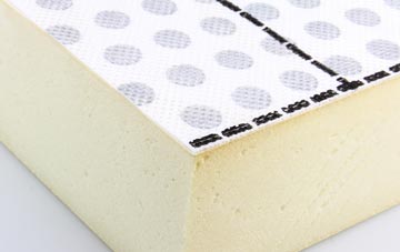 meeting Snow Lea building codes