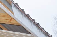 find rated Snow Lea fascia repair companies