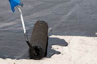 find rated Snow Lea roof sealing companies