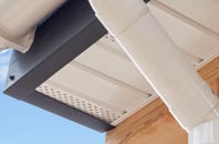 find rated Snow Lea soffit companies